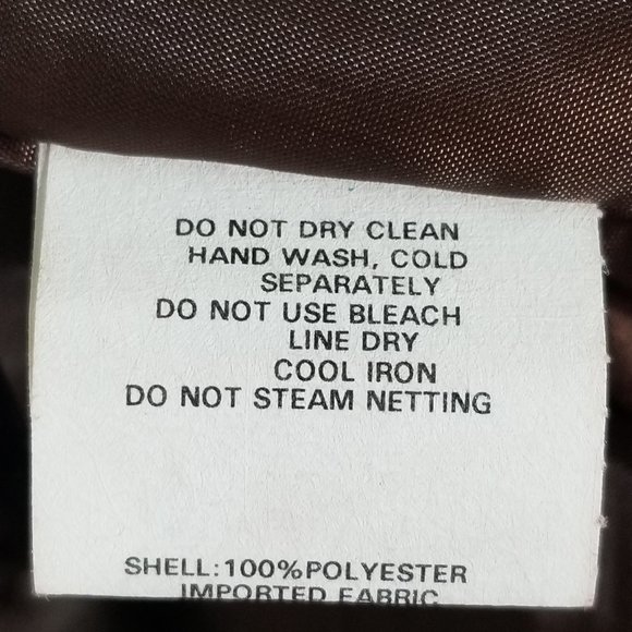 Vintage Gunne Sax Jessica McCLintock Halter Dress 7 Polka Dot Party Rockabilly - Picture 13 of 16